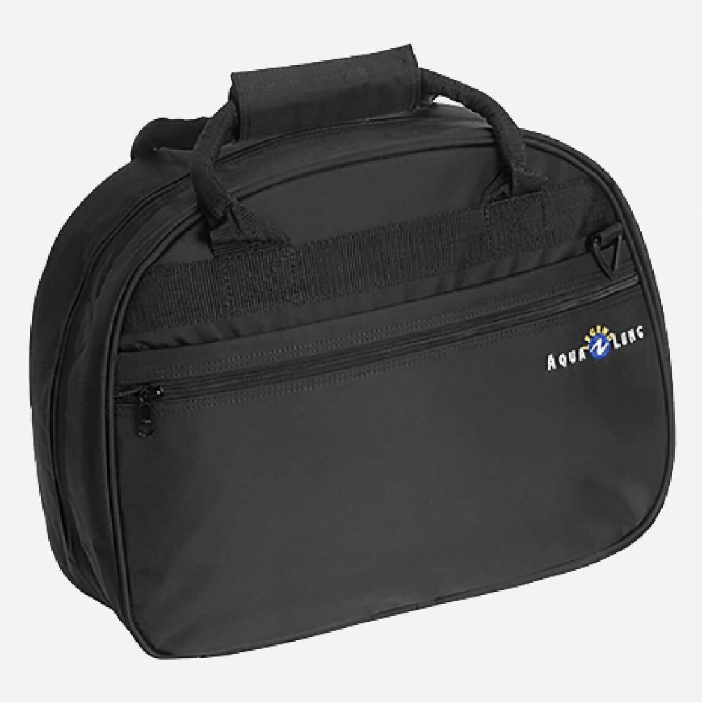 BAG, LEGEND REGULATOR BAG