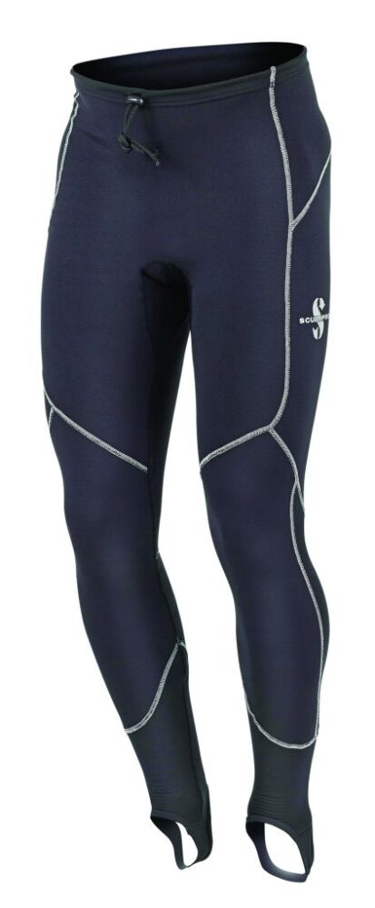 K2 Pant Undergarment- Men's