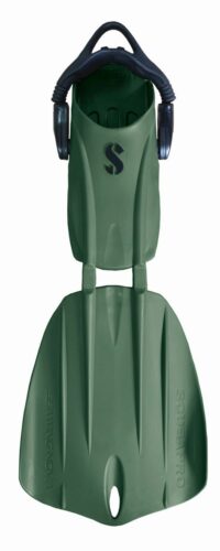 Seawing Nova  Gorilla