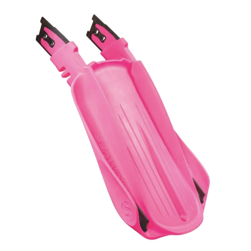 ScubaPro Blades - Modular Fin System