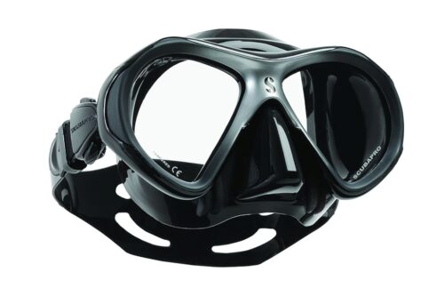 ScubaPro Spectra Mini Mask