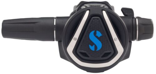 C370 (2nd Stage Only)