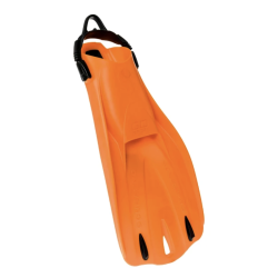 ScubaPro Go Sport Fins
