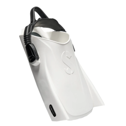 ScubaPro Foot Pockets - Modular Fin System