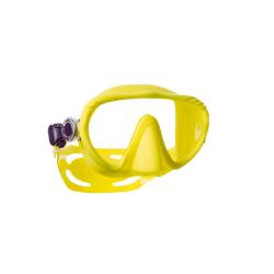 ScubaPro Ghost Mask