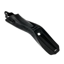 ScubaPro S-Tek Complete Fin