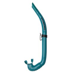 Apnea Snorkel Turquiose