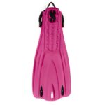 GO Sport - Pink - XS