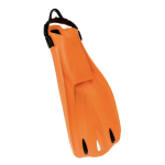 ScubaPro GO Sport Gorilla (XS) Orange