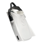 ScubaPro Foot Pockets - Modular Fin System