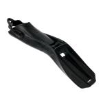 ScubaPro S-TEK Complete Fin- Black (S)