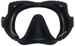 ScubaPro Devil Mask