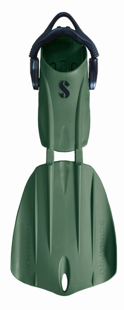 Seawing Nova  Gorilla