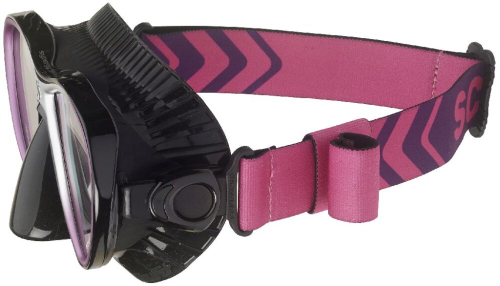 Comfort Strap Comfort Strap