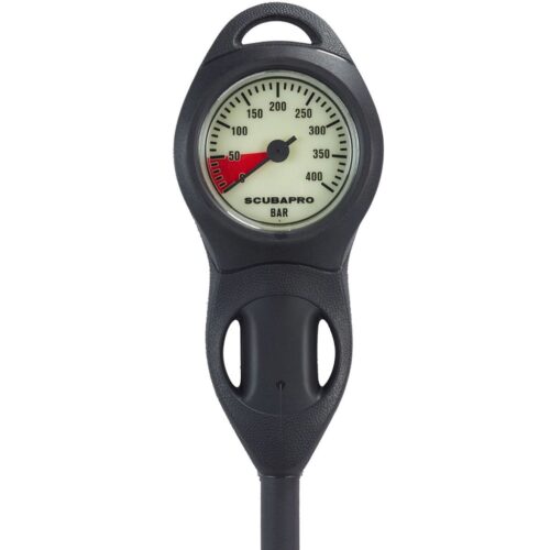 PG U-Line 04 cpl bar (w/hose & boot)