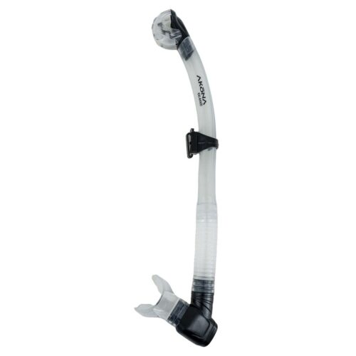 KALAHARI DRY SNORKEL