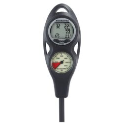 Aladin One MX 2-G Console PGpsi