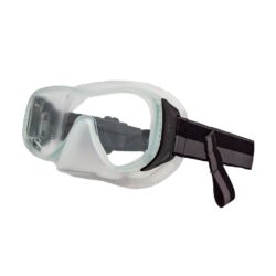SCOPE SLIM BLACK