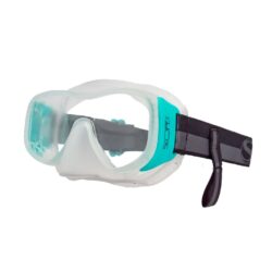 SCOPE SLIM TIFFANY
