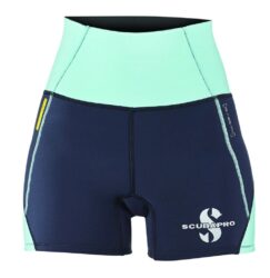 Everflex Shorts 1.5 Women's
