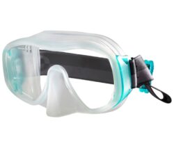 SCOPE TIFFANY
