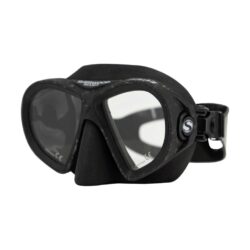 SH CRUZ BLACK CAMO