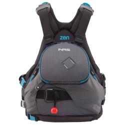 NRS Zen rescue PFD