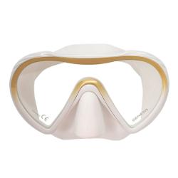 Realm Mask