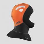 H1 5/10 Hood - Hi Visibility H1 5/10 Hood - Hi Visibility