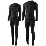 Body X Underwear - Pants - Ladies Body X Underwear - Pants - Ladies