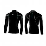 R30 Long Sleeve Rashguard - Mens R30 Long Sleeve Rashguard - Mens