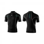 R30 Short Sleeve Rashguard - Mens R30 Short Sleeve Rashguard - Mens
