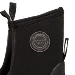 Everflex Boot 5mm Arch