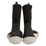 Everflex Boot 5mm Arch