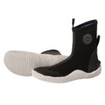 Everflex Boot 5mm Arch