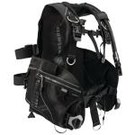 LUNA BCD
