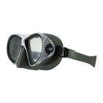 70th Anniversary Cruz/Tiga Set Crux Mask 70th Tiga Snorkel 70th