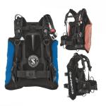 Navigator Lite w/AIR2- Black