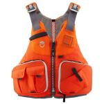 NRS Raku PFD