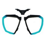 D-Mask Color Kit - Turquoise