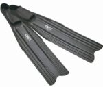 Onyx Free Dive Fins XL (12-13)