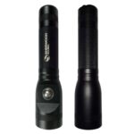 ST1000, 1000 Lumen Flashlight