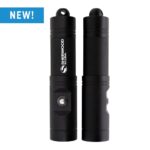 ST 2800 LED Rechargeable Light