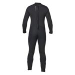 Everflex Yulex Steamer 7/5 mm Men's