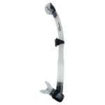 KALAHARI DRY SNORKEL