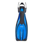 Coronado SM Ice Blue