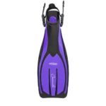 Coronado SM Ultra Violet