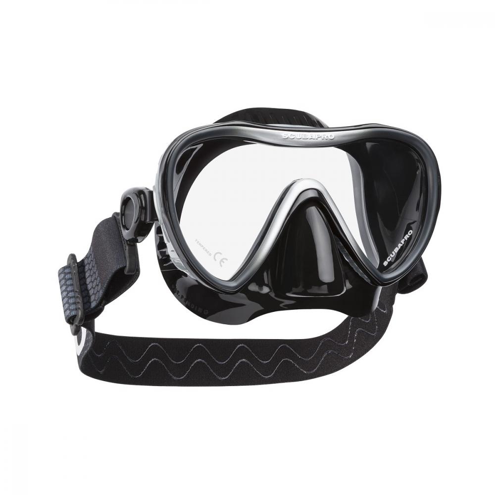 Synergy 2 w/comfort strap Synergy 2 w/comfort strap