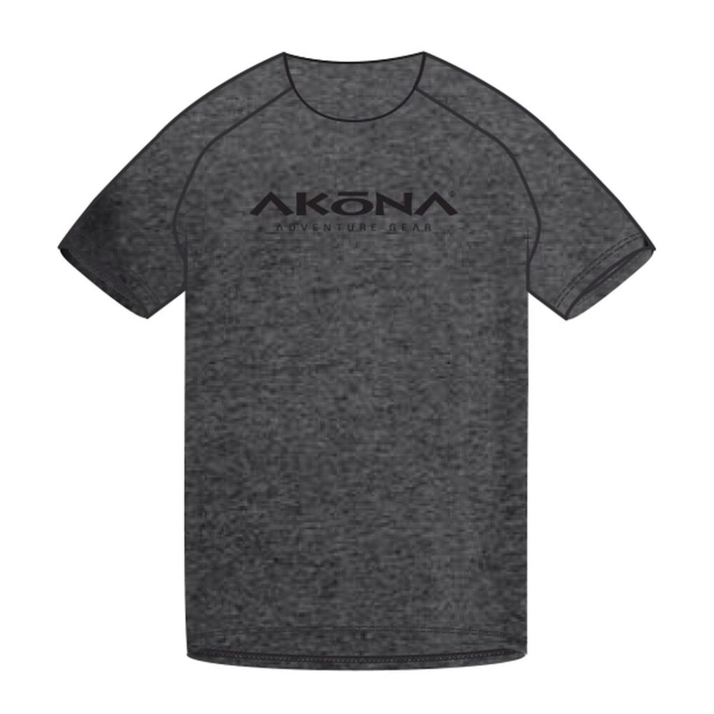 Men's SS Rash Guard Men's SS Rash Guard
