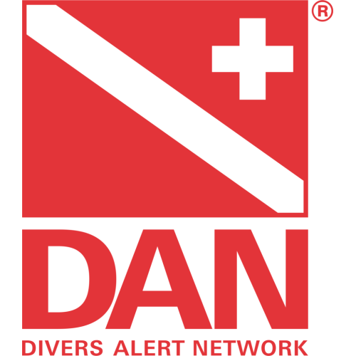 DAN Instructor Insurance